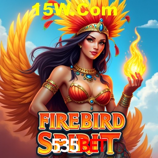 Games Directory 535Bet