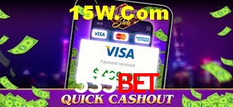 Football Betting 535Bet