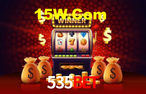 535Bet Win