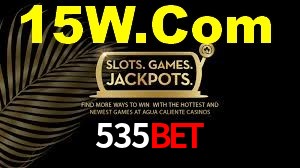535Bet Vip