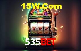 Crash Games Strategies 535Bet