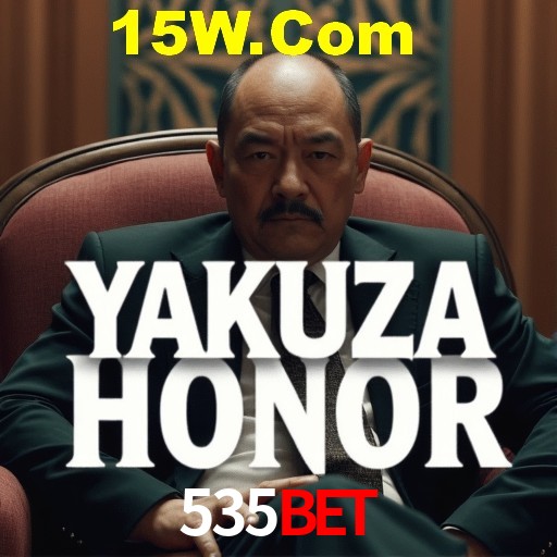535Bet