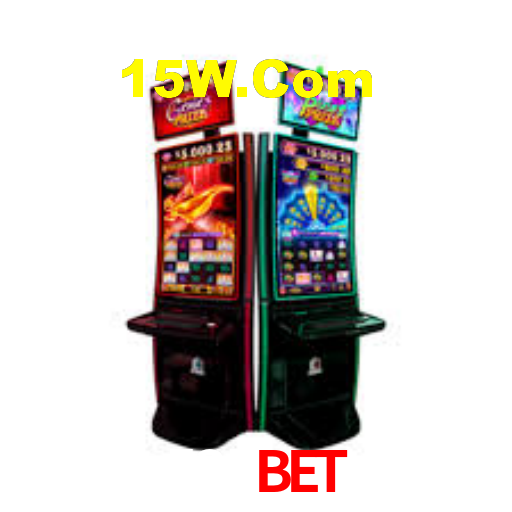 535Bet