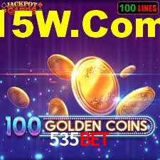 Roulette Table 535Bet