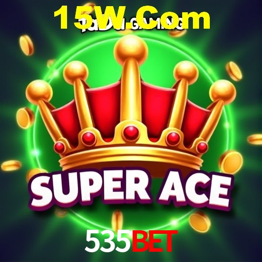 Explorando a Categoria de Eventos em Apostas na 535Bet