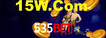 Explore as vantagens do 535Bet: serviço profissional e confiabilidade