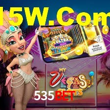 VIP Casino 535Bet