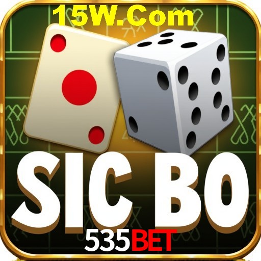 Flash Promotion 535Bet