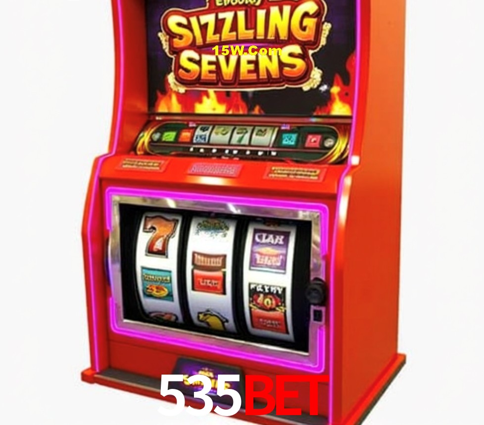 Jogo Spaceman 535Bet