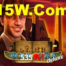 535Bet,535Bet Win