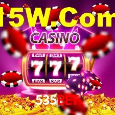 535Bet