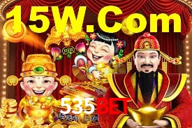 Instant EasyPaisa 535Bet