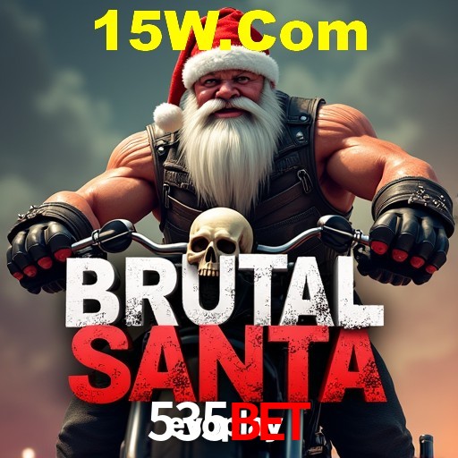 Inovações de Jogos na 535Bet: O Futuro das Experiências Interativas
