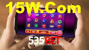 535Bet