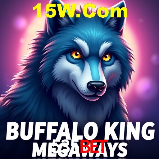 Explorando a Categoria de Eventos em Apostas na 535Bet
