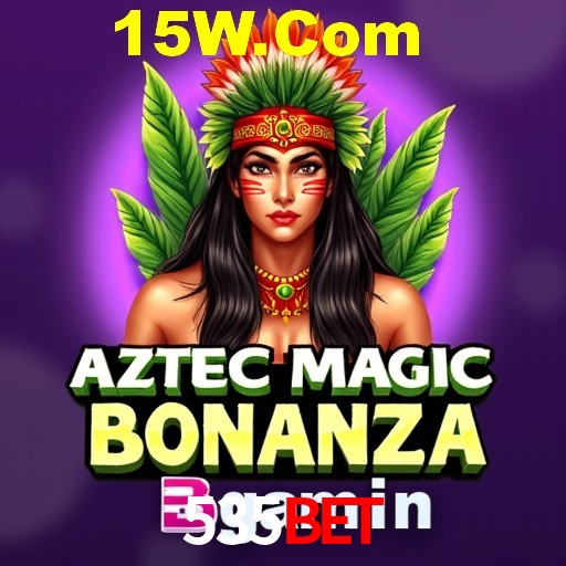 Quick Registration 535Bet