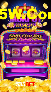 535Bet