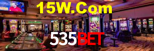 535Bet,535Bet Win
