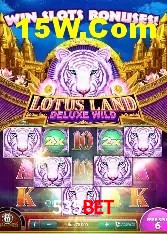Apostas de Tênis 535Bet