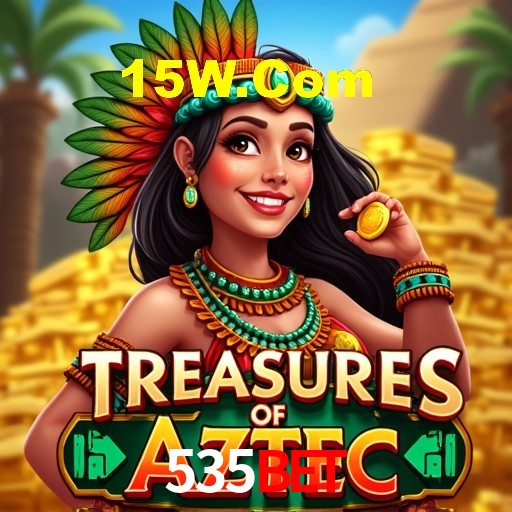 Mesa de Blackjack 535Bet