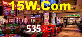 535Bet,535Bet Win
