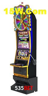 Spaceman Game 535Bet
