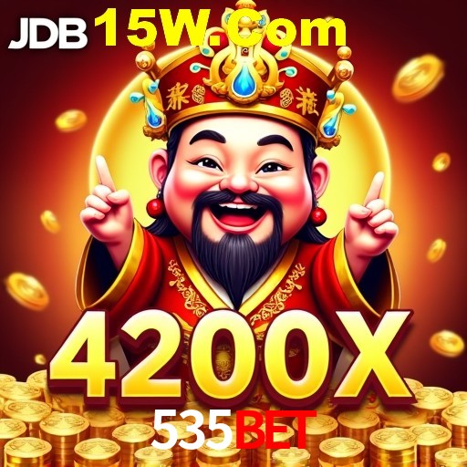 Weekend Specials 535Bet
