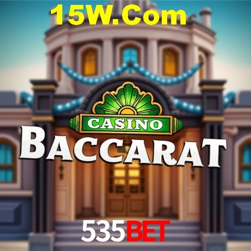 Desvendando o Mundo dos Jogos Virtuais na 535Bet