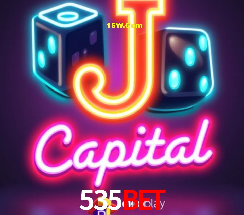 Jogo Aviator 535Bet