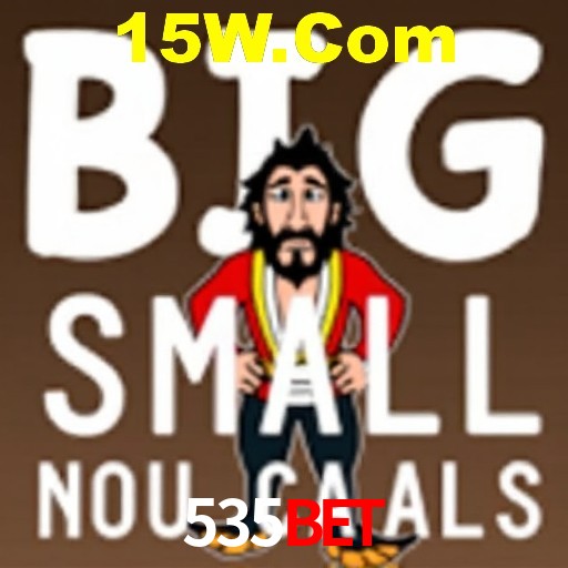 Descubra a Essência do 535Bet: Nossa História e Compromissos