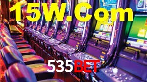 535Bet,535Bet Win