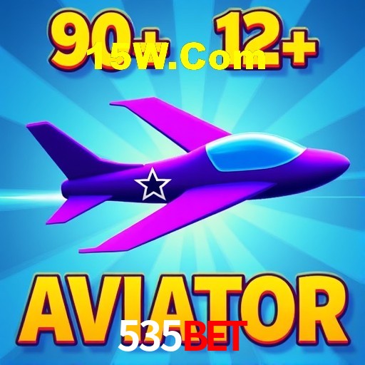 Casino VIP 535Bet