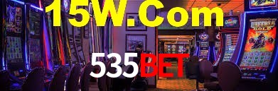 Exclusive Games 535Bet