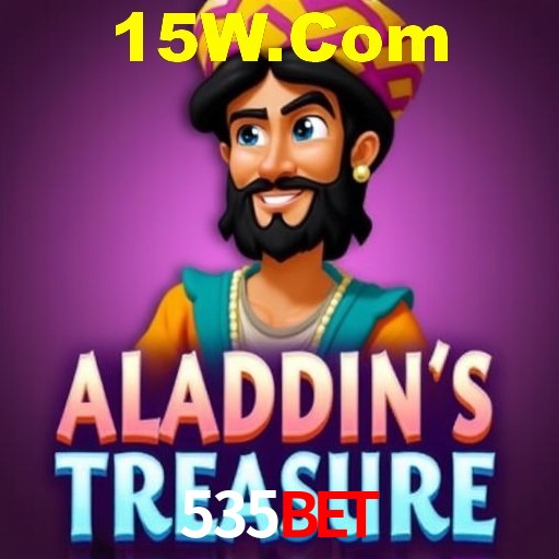 Desvendando o Mundo dos Jogos Virtuais na 535Bet