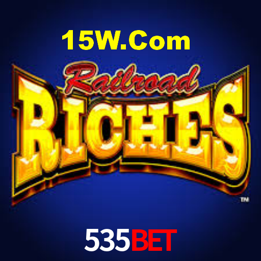 535Bet