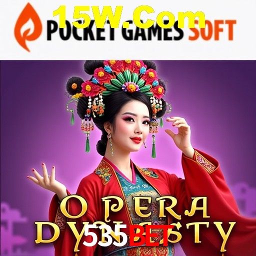 A Revolução dos Aplicativos de Jogos no 535Bet