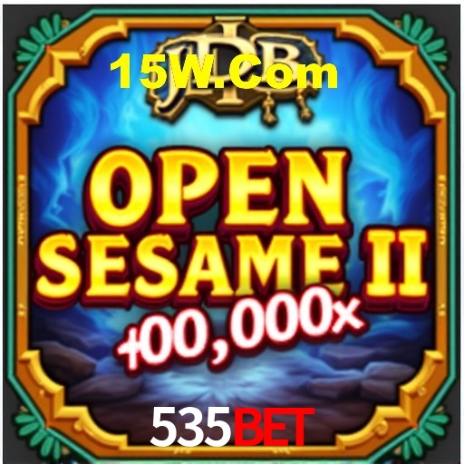 Jogos Exclusivos 535Bet