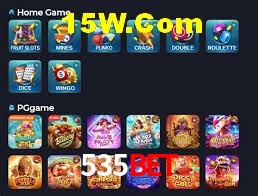 Crash Games Statistics 535Bet