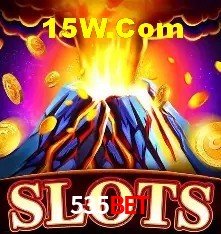Estatísticas 535Bet