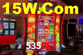535Bet