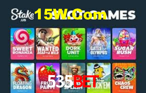 535Bet: Jogos de Caça-Níqueis-Altas Recompensas, Roleta-Velocidade, Blackjack-Desafios Máximos