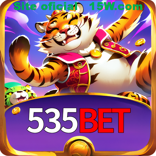 535Bet